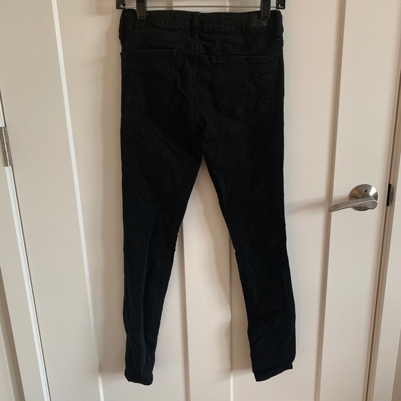 American Eagle jeans - Picture 2 of 5